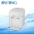 snow white mini cheap water dispenser for healthy drink